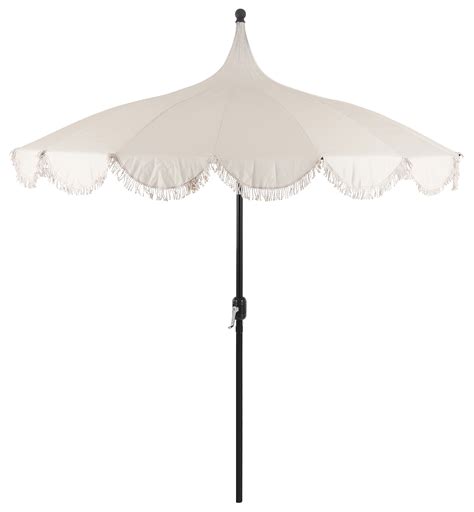 parasols van karwei.